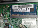 kingston金士頓DDR3L 4G 8G 1600筆記本電腦內存條1.35V低電壓版 筆記本1600-4G 低壓版 9新 曬單實(shí)拍圖