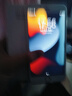 蘋(píng)果iPhone 6s Plus手機殼工作備用手機蘋(píng)果6s學(xué)生機拍照 玫瑰金 6S【W(wǎng)iFi版】128G 不能插卡 曬單實(shí)拍圖