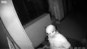 神眸攝像頭家門(mén)口免插電監控器國家補貼高清無(wú)線(xiàn)磁吸免打孔手機遠程室內外用入戶(hù)安防可充電長(cháng)待機夜視 曬單實(shí)拍圖