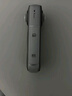 Insta360影石【咨詢有禮】X5全景運動相機8K高清instax360x5防抖防水手持口袋攝像Vlog摩托車騎行滑雪潛水 標準套裝 極夜黑【標配 無內(nèi)存卡】咨詢減現(xiàn)金 官方標配 曬單實拍圖