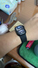 Apple Watch Series/SE/Ultra 1/2/S6/7/8/9/10 二手蘋(píng)果手表 Apple Watch Series 7 曬單實(shí)拍圖