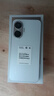 小米（MI）REDMI 紅米Turbo4 Pro 國家補貼 第四代驍龍8s IP68防水 小米紅米新品5G手機 白色 12GB+256GB 【官方標配】 曬單實(shí)拍圖