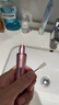 mks美克斯電動(dòng)磨甲器修甲卸甲美甲器修指甲刀磨甲打磨筆拋光去死皮灰厚甲多功能磨頭組合裝NV8625 曬單實(shí)拍圖