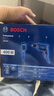 博世手電鉆家用電鉆GBM400博世電動螺絲刀起子機工具箱套裝調(diào)速正反轉(zhuǎn) 自鎖夾頭|附件7件|400W 曬單實拍圖