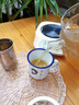 奧特優(yōu)（AOTEYOU）養(yǎng)生壺?zé)踔髩匾惑w煮茶壺?zé)畨厝ＡюB(yǎng)生壺小型一人熱水壺迷你養(yǎng)生壺全自動(dòng)辦公室花茶恒溫?zé)畨?【茶漏款】12小時(shí)恒溫丨24小時(shí)預(yù)約丨 1.2L 曬單實(shí)拍圖