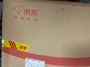 費林斯曼太陽(yáng)傘遮陽(yáng)傘黑膠防曬防紫外線(xiàn)迷你便攜女晴雨兩用折疊便攜膠囊 曬單實(shí)拍圖