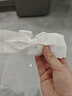 阿寶麗蝴蝶結頭紗發(fā)夾女求婚結婚拍照領(lǐng)證道具登記蓬蓬紗森系新娘發(fā)飾 曬單實(shí)拍圖
