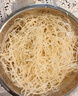 鮮窩窩 干龍須菜500g 石花菜海石花鹿角菜0脂肪涼拌菜 海草海藻海洋蔬菜 曬單實(shí)拍圖