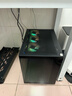 華碩 i5 12400F/14600K/RTX5060/5060Ti顯卡電競游戲直播臺式電腦主機三角洲行動(dòng)全套組裝diy整機WJ11C i5 12490F/4G獨顯丨規格一 華碩品質(zhì) 堅若磐石 曬單實(shí)拍圖