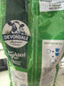德運(yùn)（Devondale）脫脂成人奶粉1kg袋裝 脫脂乳粉學(xué)生奶粉高鈣高蛋白澳洲原裝進(jìn)口 曬單實(shí)拍圖