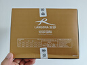 浪莎三角內(nèi)褲男抑菌舒適透氣U凸囊袋大碼寬松中腰褲頭 180/XXL 曬單實拍圖