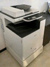 東芝（TOSHIBA） DP-2523A 2523AD 2323AMS 2323AMW 復(fù)印機黑白A3A4激光打印機復(fù)印機多功能辦公一體機家用 DP-2523A（25頁速度/USB連接） 官方標(biāo)配（a 曬單實拍圖