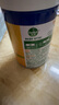 滴露（Dettol）消毒噴霧200ml柑橘除臭噴霧鞋子馬桶消毒鞋子除臭殺菌空氣清新 曬單實(shí)拍圖