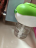 babycare電蚊香液嬰兒寶寶驅(qū)蚊器兒童滅蚊神器基孔肯雅熱無香型 9液 曬單實(shí)拍圖