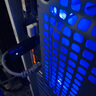 XBOX原裝品質(zhì)xbox手柄適配器ones無(wú)線Series二代接收器XSX充電電池XSS 簡(jiǎn)裝2代接收器 曬單實(shí)拍圖