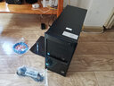 HP OMEN惠普酷睿I5/I7獨顯企業(yè)商務(wù)辦公客服游戲組裝DIY電腦臺式機主機 四：惠普i7核顯+16G+1012G+WiFi 單主機+24英寸高清護眼顯示器 曬單實(shí)拍圖