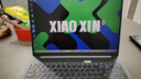 聯(lián)想小新Pro16 2025筆記本電腦超能本補貼20%可選 揚天V高性能輕薄商務辦公大學生游戲網(wǎng)課手提本 小新Pro16 R7-8845H 32G 2T固態(tài) IPS全高清屏 精裝升級 滿血性能顯卡 曬單實拍圖