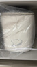 小熊（Bear）內衣洗衣機全自動(dòng)波輪家用 洗脫一體小型內衣褲洗衣機 高溫煮洗去血漬洗防纏繞國家補貼 XYJ-P05H3 曬單實(shí)拍圖
