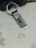 聯(lián)想（Lenovo）8GB USB2.0 投標u盤(pán)SS160 公司企業(yè)競標專(zhuān)業(yè)招標優(yōu)盤(pán) 黑色 曬單實(shí)拍圖