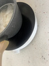 美的（Midea） 【國(guó)家補(bǔ)貼】電磁爐大功率電磁爐小型 大線圈 大火力 勻火旋鈕調(diào)節(jié) 迷你易收納 宿舍火鍋爐 【恒勻火|易收納】2200w 六檔火力 曬單實(shí)拍圖