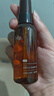 hfp果酸精粹水180ml濕敷爽膚水控油皮水祛痘收毛孔補水保濕劉濤同款 曬單實(shí)拍圖