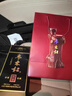 棗木杠52度棗木杠酒精品酒墩山東地方特產(chǎn)名酒小棗釀造 單瓶 500ml*1 曬單實(shí)拍圖