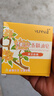 正品桂花香皂控油清爽沐浴皂手工皂洗臉洗澡全身可用持久留香水味 桂花精油皂【3盒裝】身上太香了 曬單實(shí)拍圖