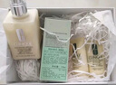 倩碧混皮黃油125ml無(wú)油清爽型乳液面霜敏感肌護(hù)膚品七夕情人節(jié)禮物 曬單實(shí)拍圖