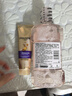 李施德林 (Listerine) 漱口水 櫻花蜜桃口味果味口氣溫和清新口氣女 500mL 曬單實拍圖