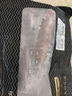 鮮京采甄選&Teys 澳洲原切牛腱子3斤 京東自有品牌【真原切】 曬單實(shí)拍圖