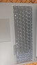 ThinkPad聯(lián)想ThinkBook16+ 2024銳龍16英寸性能AI全能本 窄邊框輕薄辦公學(xué)生設計游戲筆記本電腦 R7-8745H 32G 1TB固態(tài) TB16 定制升級 曬單實(shí)拍圖