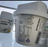 光明如實(shí) 洋槐蜂蜜原味  135g*6 發(fā)酵乳酸奶酸牛奶 0蔗糖健康輕食 曬單實(shí)拍圖