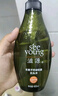 滋源（seeyoung）無(wú)患子洗發(fā)水控油輕盈洗發(fā)露無(wú)硅油男女士清爽蓬松洗頭水400ml*3 曬單實(shí)拍圖