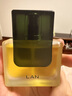 蘭（LAN）（直播專享）蘭3.0時光油30ml 抗皺保濕修護面部精華 3.0時光油30ml 曬單實拍圖