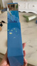 舜江 紙盒DIY潛望鏡科技小制作可拆卸拼接反射鏡小學科學物理光學實驗自制手工制作材料教學儀器 硬卡紙款 曬單實拍圖