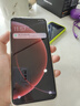小米15Ultra 手機 徠卡2億長(cháng)焦 6000mAh 小米金沙江電池 2K陽(yáng)光屏 IP68防塵防水 經(jīng)典黑銀 16GB+512GB 曬單實(shí)拍圖