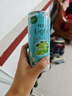 銳澳（RIO）洋酒 預調(diào)酒 雞尾酒 果酒微醺小美好 330ml*14罐口味隨機中秋送禮 曬單實拍圖