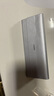 華為智能眼鏡 2 耳機(jī) 藍(lán)牙耳機(jī) 金絲光學(xué)鏡 無線雙耳立體聲/手勢(shì)控制/長續(xù)航/開放式耳機(jī) 曬單實(shí)拍圖