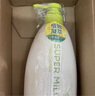 惠潤（SUPER MiLD）綠野芳香護發(fā)素600ml草本保濕護發(fā)柔順男女士潤發(fā)乳日本京東自營 曬單實拍圖