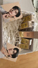 嬌蘭（Guerlain）宋威龍同款金鉆修顏粉底液0N光澤透亮35ml防曬遮瑕生日七夕禮物 曬單實(shí)拍圖