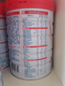 貝因美【重磅煥新】愛加12-36月幼兒奶粉3段800g*6 HMO+OPN+乳鐵蛋白 曬單實拍圖