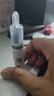 綠林（GREENER）瓷磚開(kāi)孔器鋸齒干打鉆頭金剛石釬焊瓷磚鉆頭【6+8+10+12】 曬單實(shí)拍圖