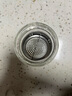 KOOGIS洗茶漬茶垢清潔劑食品級茶壺具清洗劑咖啡機(jī)漬除垢劑去茶漬垢神器 曬單實(shí)拍圖