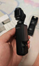 大疆 DJI Osmo Pocket 3 全能套裝 一英寸口袋云臺(tái)相機(jī) OP靈眸手持?jǐn)?shù)碼相機(jī) 旅游vlog 便攜美顏攝像 曬單實(shí)拍圖