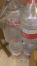 農夫山泉 飲用水 飲用天然水5L*4桶 整箱裝 桶裝水隨機包裝 曬單實(shí)拍圖