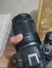 佳能 EOS R6 Mark II全畫幅專業(yè)微單相機 R6 2二代 支持6K/4K高畫質(zhì)視頻直播相機 R6 Mark II單機身 國家補貼 曬單實拍圖