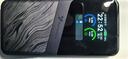 飛貓M50免插5G移動隨身wifi6無線網(wǎng)卡便攜熱點(diǎn)5g路由器無限筆記本電腦通用流量卡托NFC車載隨行上網(wǎng)寶 飛貓M50+單網(wǎng)月享1500G年包 曬單實(shí)拍圖