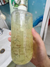 儒意（RUYI）茉莉花瓣香氛沐浴露 男女持久留香72小時(shí)控油滋潤保濕嫩膚沐浴乳 曬單實(shí)拍圖