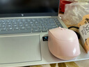 惠普（HP）星Book Pro 14  輕薄筆記本電腦 AI全能本 PS剪輯CAD網(wǎng)課游戲出差 筆記本 元?dú)馓姨?U5-125H/16G內(nèi)存/1TB硬盤(pán) 曬單實(shí)拍圖