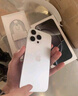 Apple/蘋果 iPhone 14 (A2884) 128GB 星光色 支持移動聯(lián)通電信5G 雙卡雙待手機 曬單實拍圖